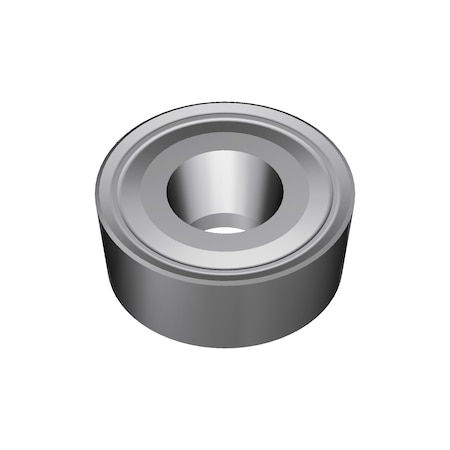 Sumitomo RCMX320900 Grade AC8015P Carbide Turning Insert 19T4315